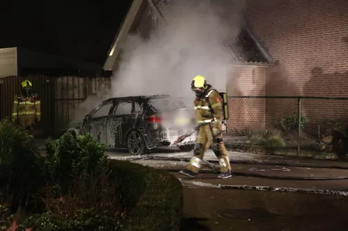 point blur feb192023 030041