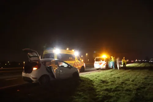 point blur feb222023 083533