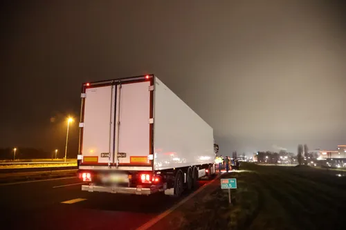 point blur feb222023 083609