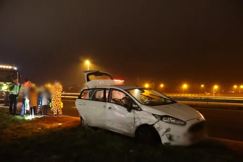 point blur feb222023 083651