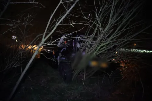 point blur feb222023 083713