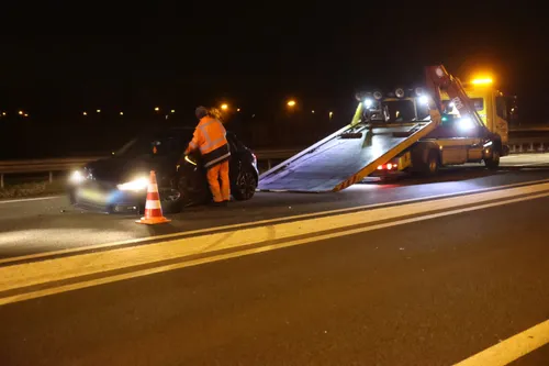 point blur feb222023 090103