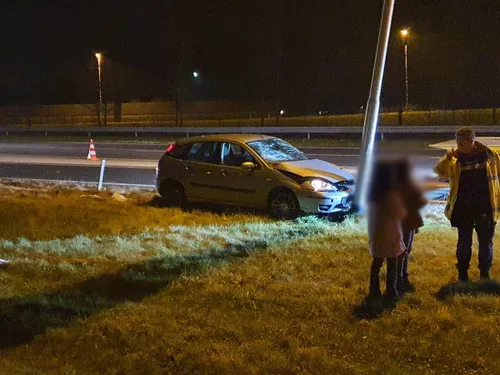 point blur feb232023 084538