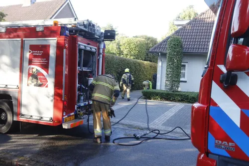 point blur jul302024 210934