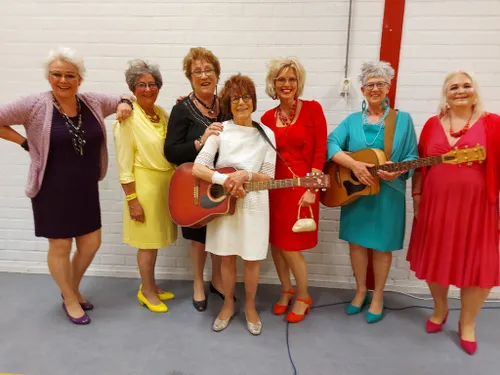 pums en poederdozen 2023 10 09