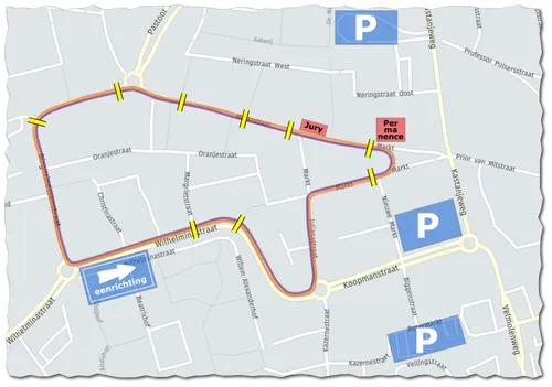 rvu 2022 parcous website v2 1030x724