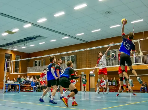 saturnus hendriks coppelmans viert zestigjarig jubileum foto archief saturnus c2a9