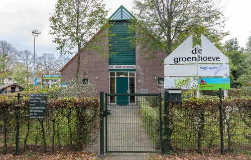 screenshot 20231016 100610 gmail