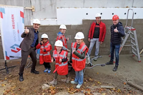 screenshot 20231101 192600 gmail