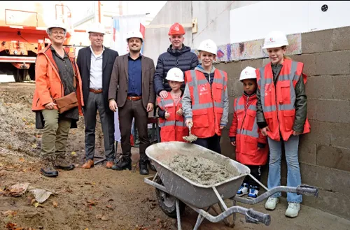 screenshot 20231101 192607 gmail