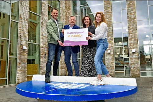 screenshot 20240318 132918 gmail