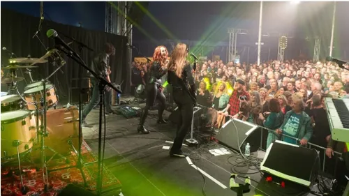 screenshot 20240422 215846 chrome 1