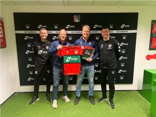 screenshot 20240501 210935 samsung internet