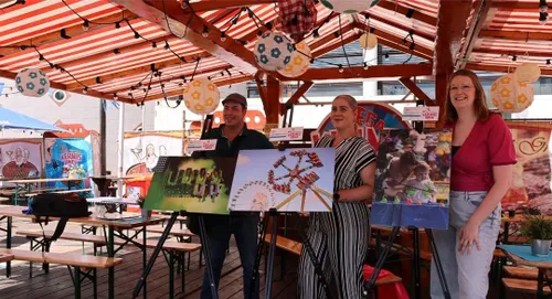 screenshot 20240730 104055 gallery