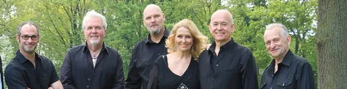 terry white band 24 september 2023