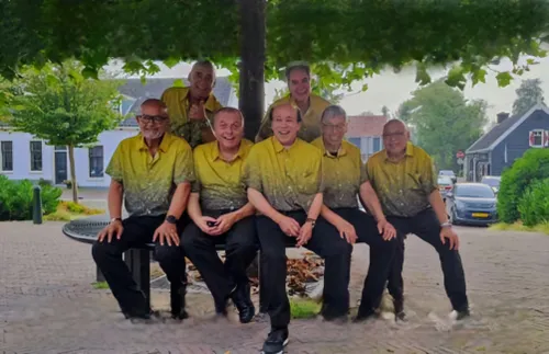 the a team band 23 06 2024 1