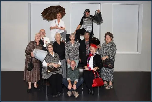 toneelgroep 2024 28 01