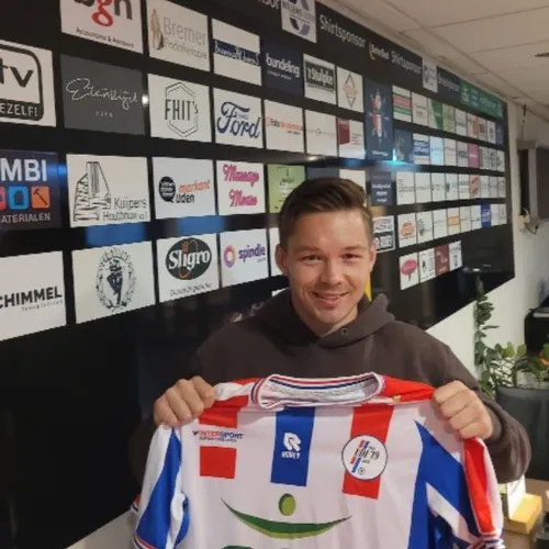 udi 1 2024 bart spierings