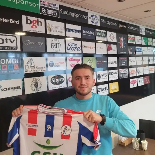 udi 1 2024 nieuwe spelers bart ebbers