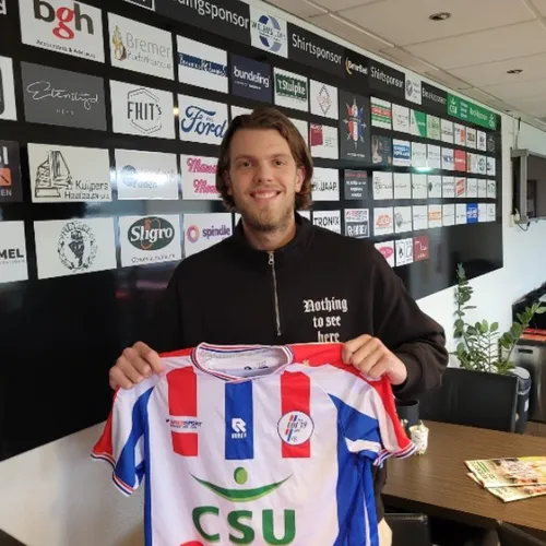 udi 1 2024 nieuwe spelers lowie van zundert