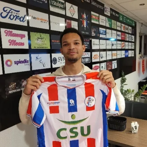 udi 1 2024 owen mbila