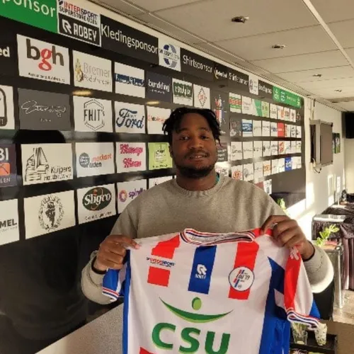 udi 1 2024 tj odunze