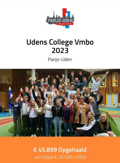 whatsapp image 2023 06 12 at 200525