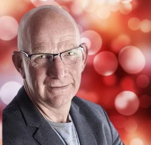 will de brouwer 11 02 2024