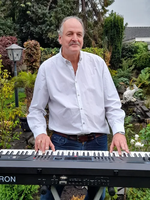 hans leijten 31 08 2024