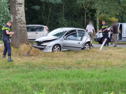 point blur aug162024 180151