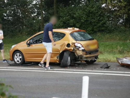 point blur aug162024 193900