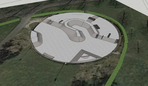 Gemeente Maashorst&nbsp;