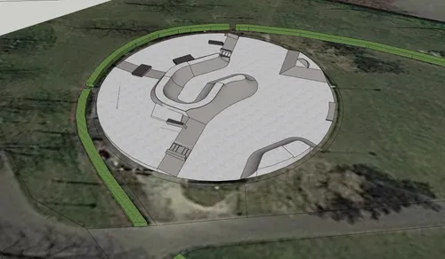 Gemeente Maashorst&nbsp;