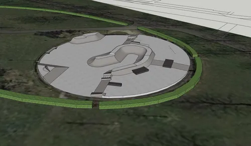 Gemeente Maashorst&nbsp;