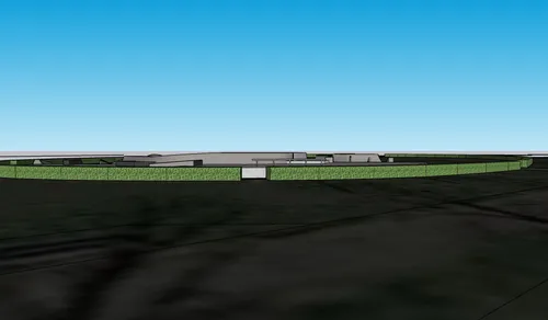 Gemeente Maashorst&nbsp;