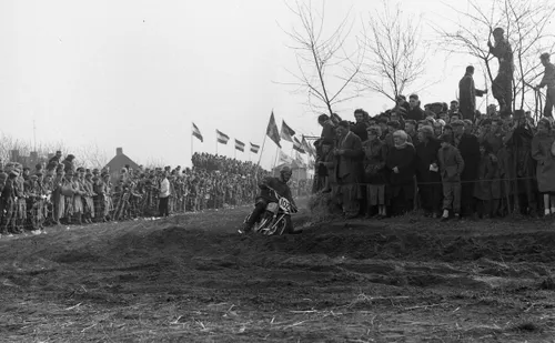1957 03 31 int motocross sint anthonis