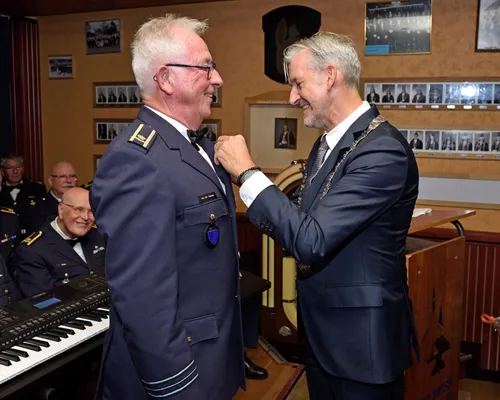 Fotografie: info@marcvanzuylen.nl