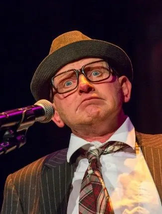 Arno Claassen-de Wit/Eigen Herd