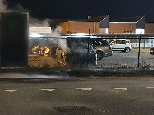 point blur sep302024 194136