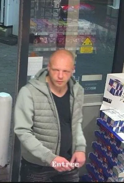 verdachte schaijk 5