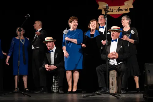 Arno-Claasen-De Wit/Eigen Herd