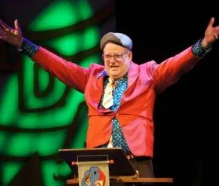 Arno-Claasen-De Wit/Eigen Herd