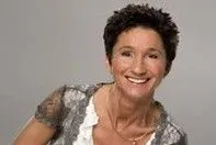 Arno-Claasen-De Wit/Eigen Herd