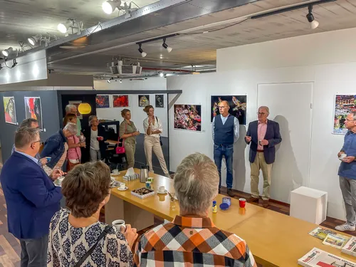 01 fotoroute uden 2023 foto peter noy c2a9