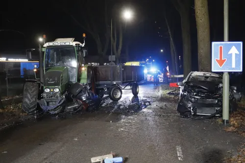 img 20241121 200556 650