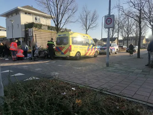 point blur nov292024 160503