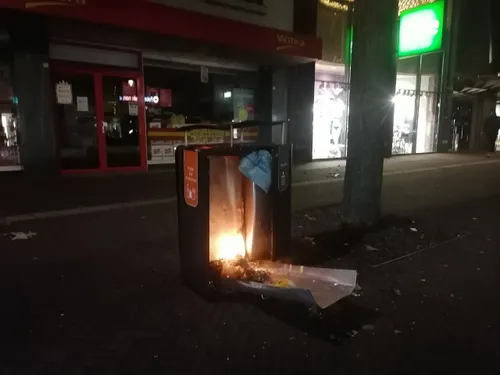 img 20241218 204118 488