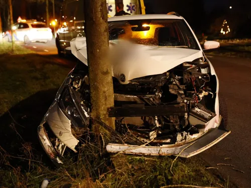 point blur dec162024 180116