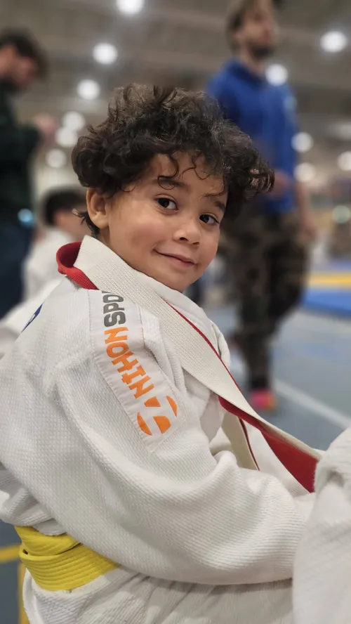 afbeelding van whatsapp op 2025 01 19 om 131543 7b6edbc7