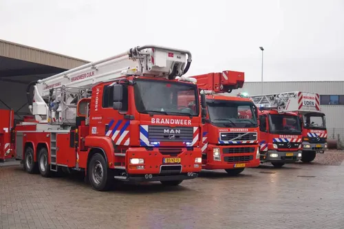 brandweervoertuigen voor oekraine 02 6787a774c8bd2jpg